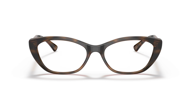 Оправы Vogue VO 5425-B 2386