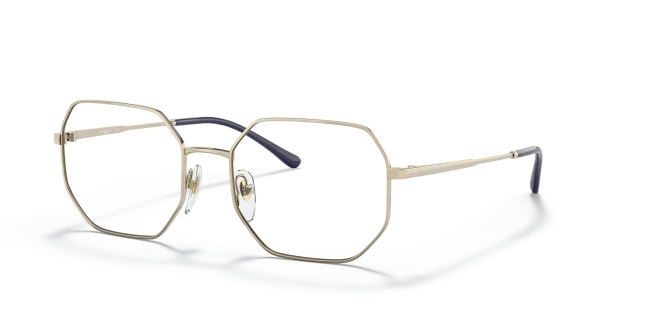 Оправы Vogue VO 4228 848