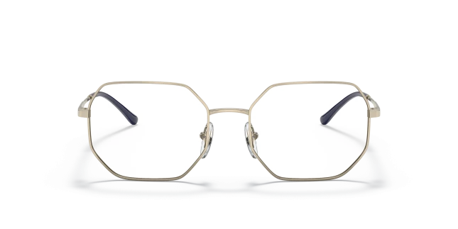 Оправы Vogue VO 4228 848