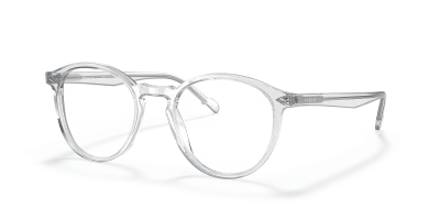 Оправы Vogue VO 5367 W745