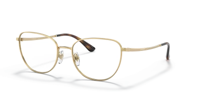 Оправы Vogue VO 4229 280