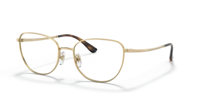 Оправы Vogue VO 4229 280