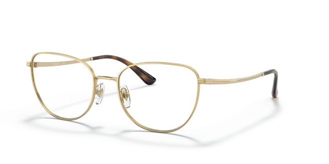 Оправы Vogue VO 4229 280