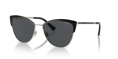 Солнцезащитные очки Vogue VO 4251-S 352/87