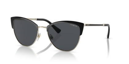 Солнцезащитные очки Vogue VO 4251-S 352/87