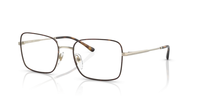 Оправы Vogue VO 4252 5078