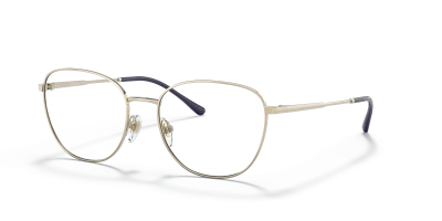 Оправы Vogue VO 4231 848