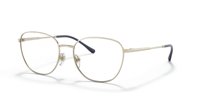 Оправы Vogue VO 4231 848