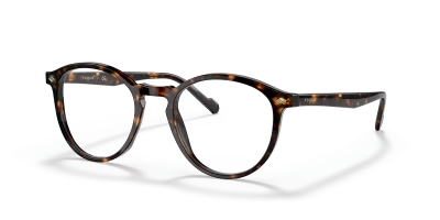 Оправы Оправа Vogue VO 5367 W656