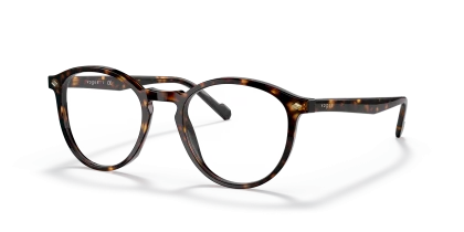 Оправы Оправа Vogue VO 5367 W656 50