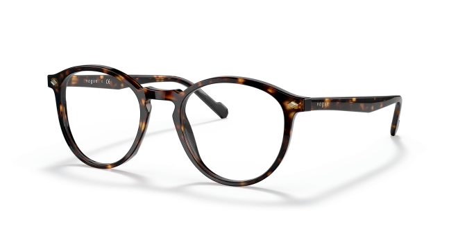 Оправы Оправа Vogue VO 5367 W656
