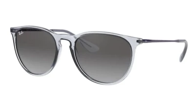 Солнцезащитные очки Ray Ban RB4171 6516/11