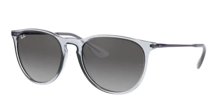 Солнцезащитные очки Ray Ban RB4171 6516/11