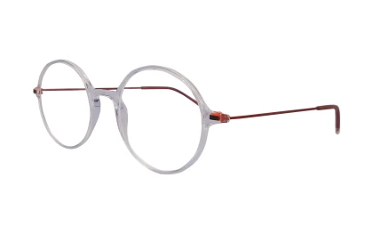 Оправы LOOL 9 DRILL CLRD