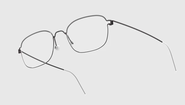Оправы Lindberg RIM MARS