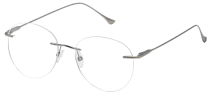 Оправы Einars I2I  G8020B-52