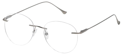 Оправы Оправа Einars I2I  G8020B
