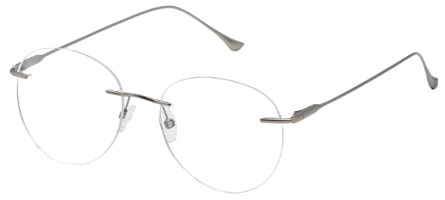 Оправы Einars I2I  G8020B-52