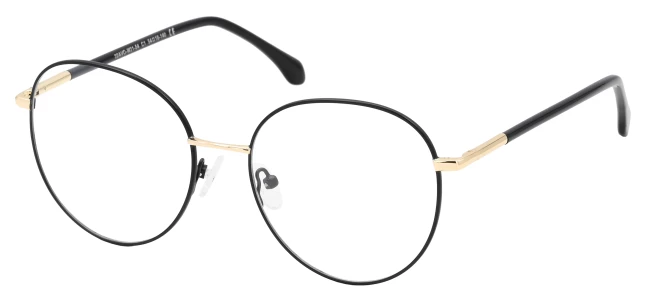 Оправы Avanglion AVO6360-54 c40-15