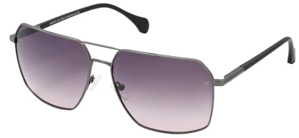 Солнцезащитные очки Avanglion AVS6470 C20-2-1P