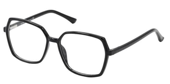 Оправы A-Z Basic 405A