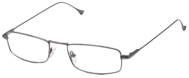 Оправы Einars I2I  G8000A-53