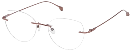 Оправы Einars I2I  L7000D-52