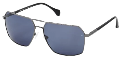 Солнцезащитные очки Avanglion AVS6470 C10-3-1P