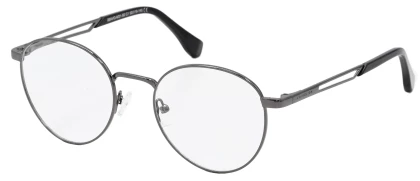 Оправы Avanglion AVO3300-50 c20-3