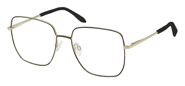 Оправы Aboriginal AB4064A