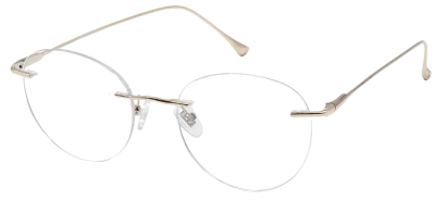 Оправы Оправа Einars I2I  G8020D