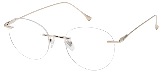 Оправы Einars I2I  G8020D-52