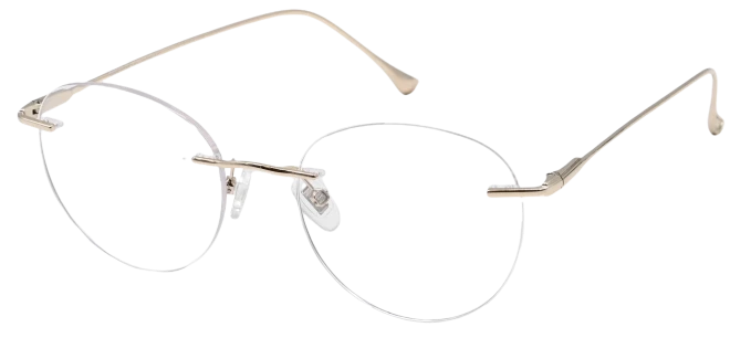 Оправы Оправа Einars I2I  G8020D