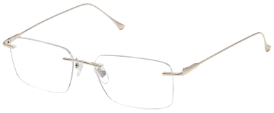 Оправы Оправа Einars I2I  G8016D
