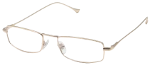 Einars I2I  G8000D-53