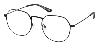 Оправы A-Z Icons 1105E