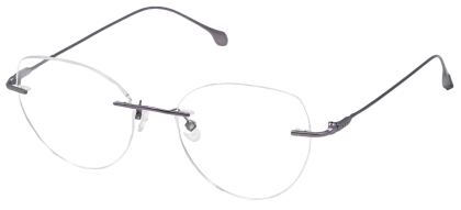 Оправы Einars I2I  L7000C-52