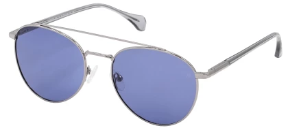 Солнцезащитные очки Avanglion AVS6458 C10-4P