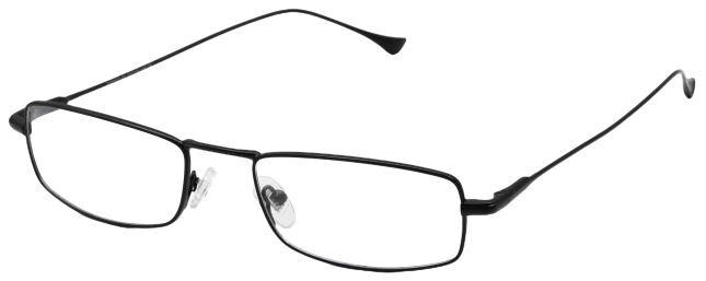 Оправы Einars I2I  G8000C-53