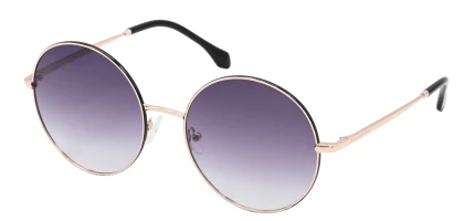 Солнцезащитные очки Avanglion AVS8550 C98-1P