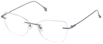 Оправы Einars I2I  L7004C-54