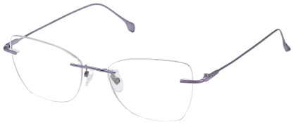 Оправы Einars I2I  L7004C-54