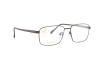 Оправы Stepper SI-60197 F011