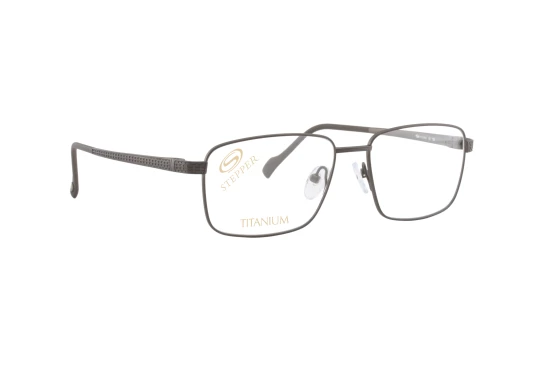 Оправы Stepper SI-60197 F011