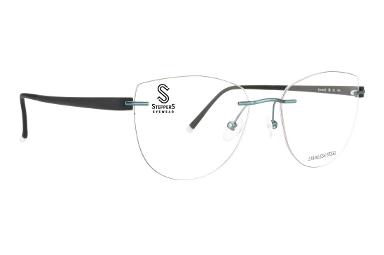 Оправы StepperS STS-73398 F059