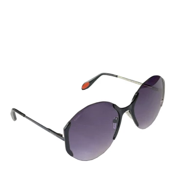 Солнцезащитные очки Baldinini BLD 2303 MF 101