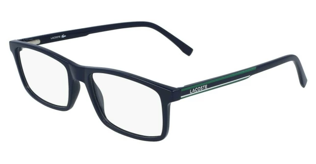 Оправы Lacoste L2858 424