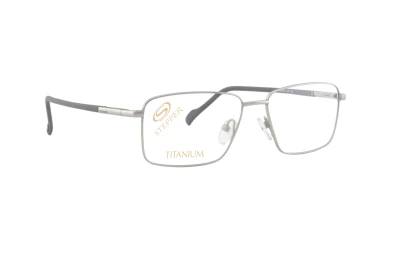 Оправы Stepper SI-60179 F020
