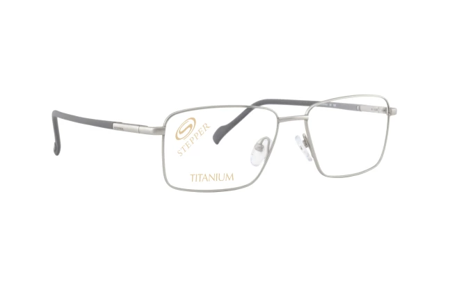 Оправы Stepper SI-60179 F020