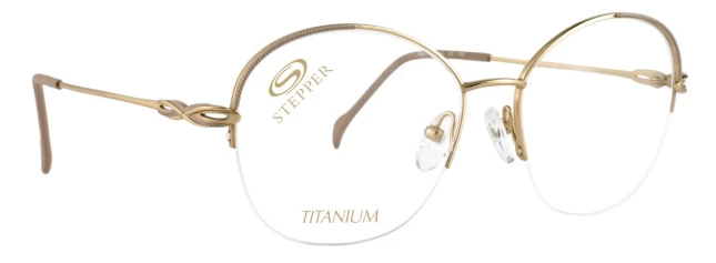 Оправы Stepper SI-50259 F017